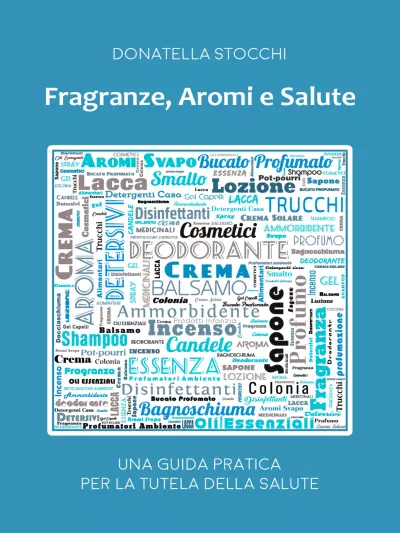 fragranze-aromi-salute