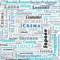 Donatella Stocchi