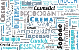Perchè scrivere un libro sulle fragranze