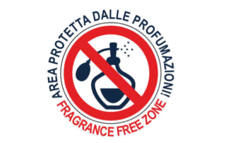 area protetta
