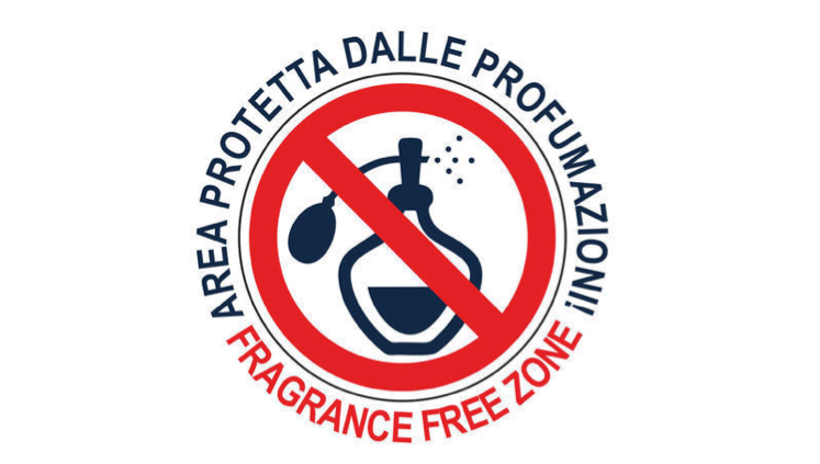 free zone