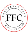 fragrance free