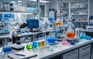 I profumi fanno parte della vita quotidiana di milioni di persone. Sono considerati simboli di stile, personalità e persino status sociale. Tuttavia, una recente ricerca scientifica mette in luce un aspetto meno noto: dietro le fragranze piacevoli si nasconde un complesso insieme di sostanze chimiche che potrebbe avere effetti negativi sulla salute.