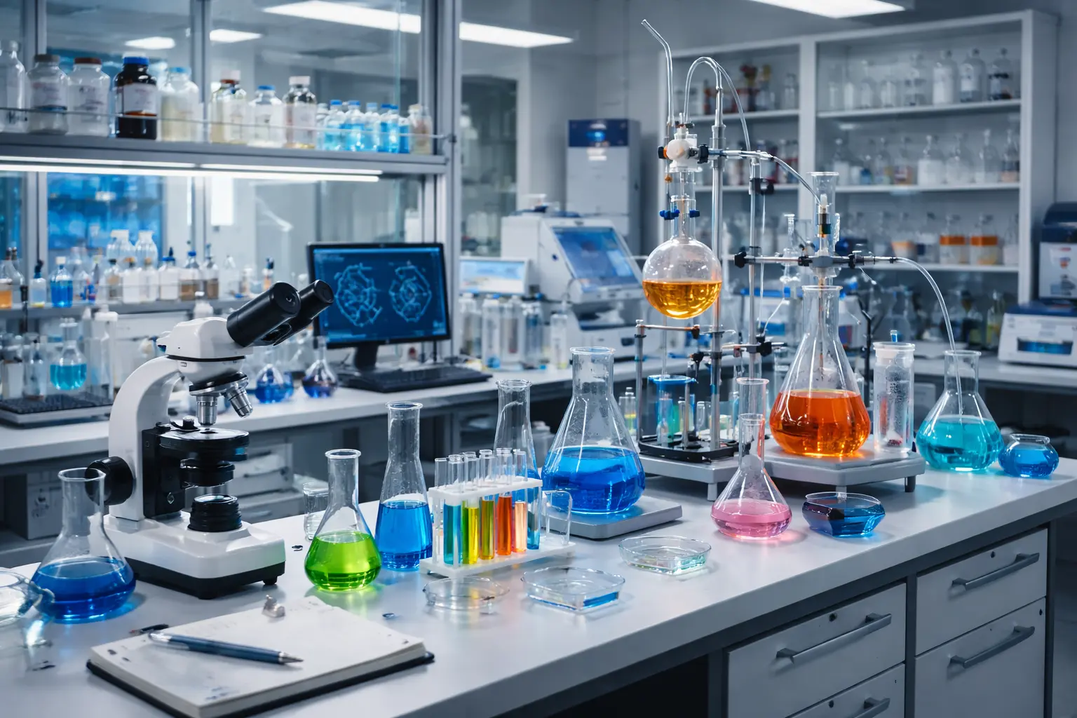 I profumi fanno parte della vita quotidiana di milioni di persone. Sono considerati simboli di stile, personalità e persino status sociale. Tuttavia, una recente ricerca scientifica mette in luce un aspetto meno noto: dietro le fragranze piacevoli si nasconde un complesso insieme di sostanze chimiche che potrebbe avere effetti negativi sulla salute.
